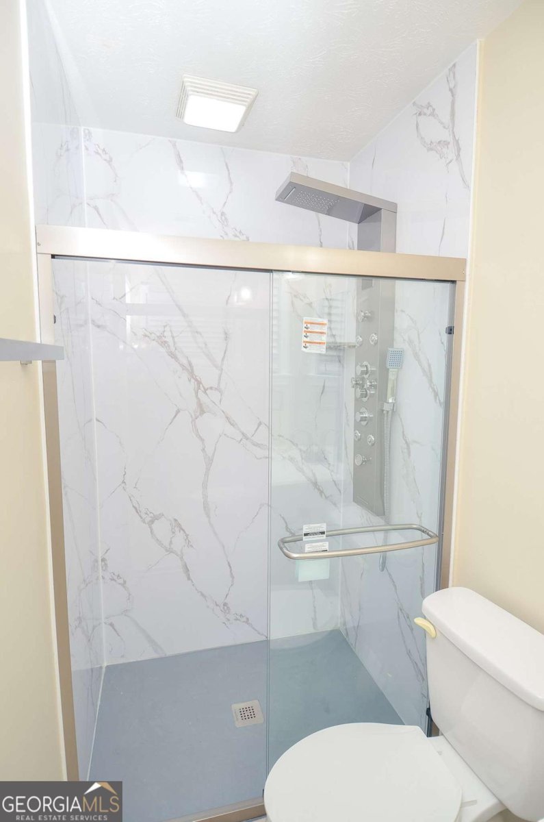 3173 Falconhurst Drive Lilburn - 31