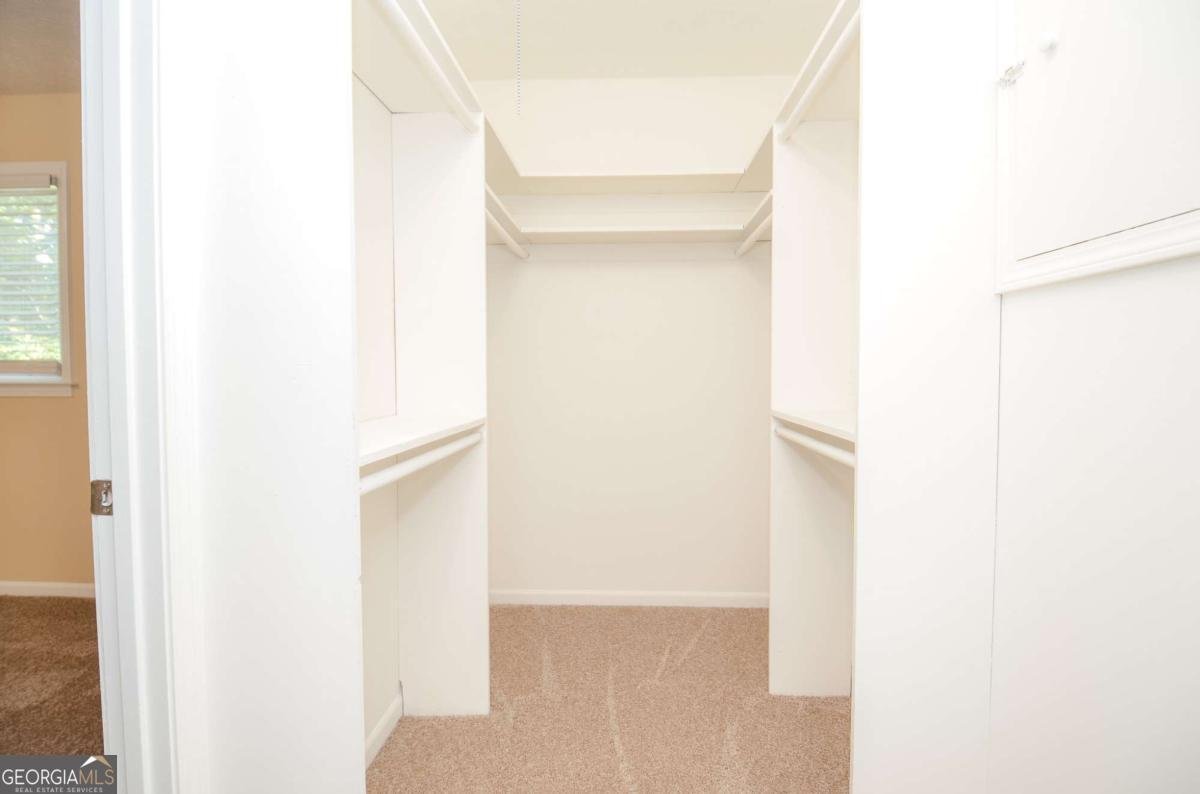 3173 Falconhurst Drive Lilburn - 32