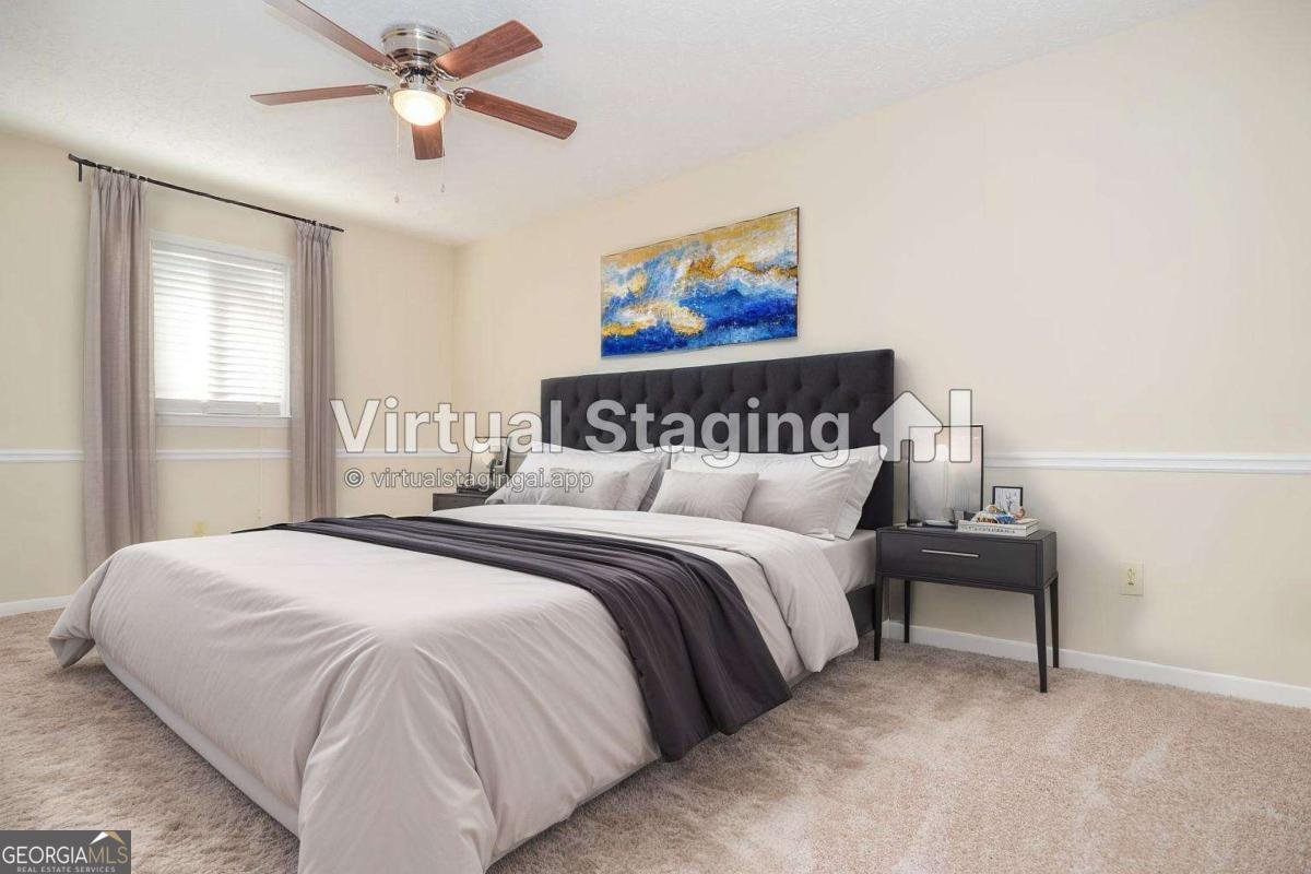 3173 Falconhurst Drive Lilburn - 33