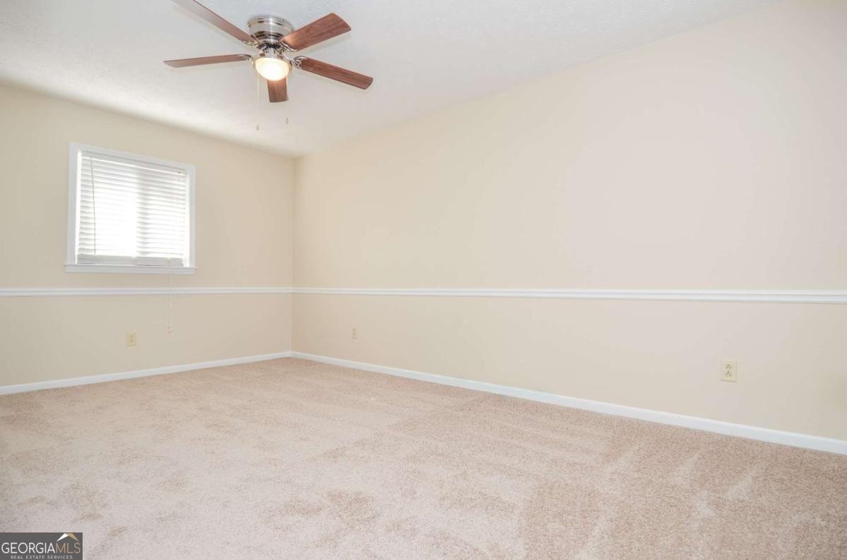 3173 Falconhurst Drive Lilburn - 34