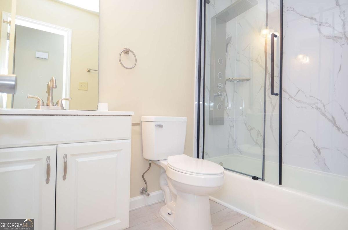 3173 Falconhurst Drive Lilburn - 36