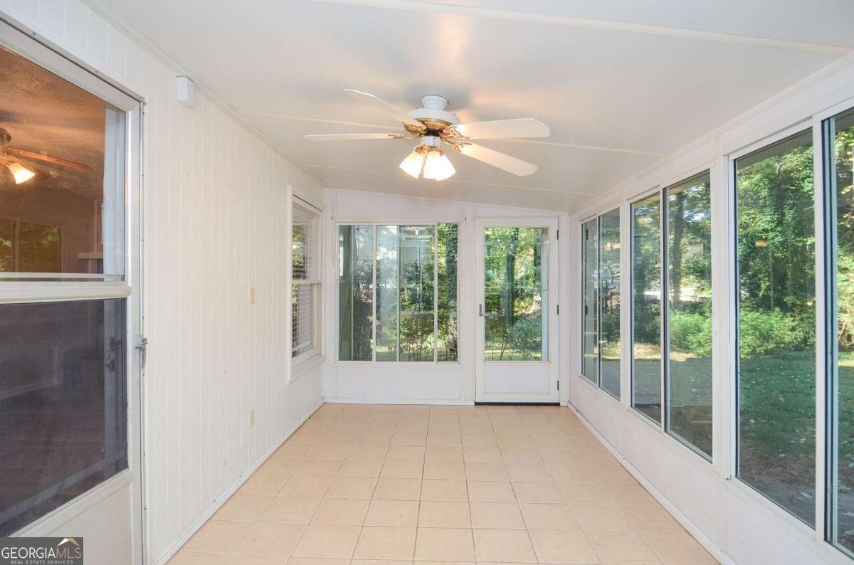 3173 Falconhurst Drive Lilburn - 42