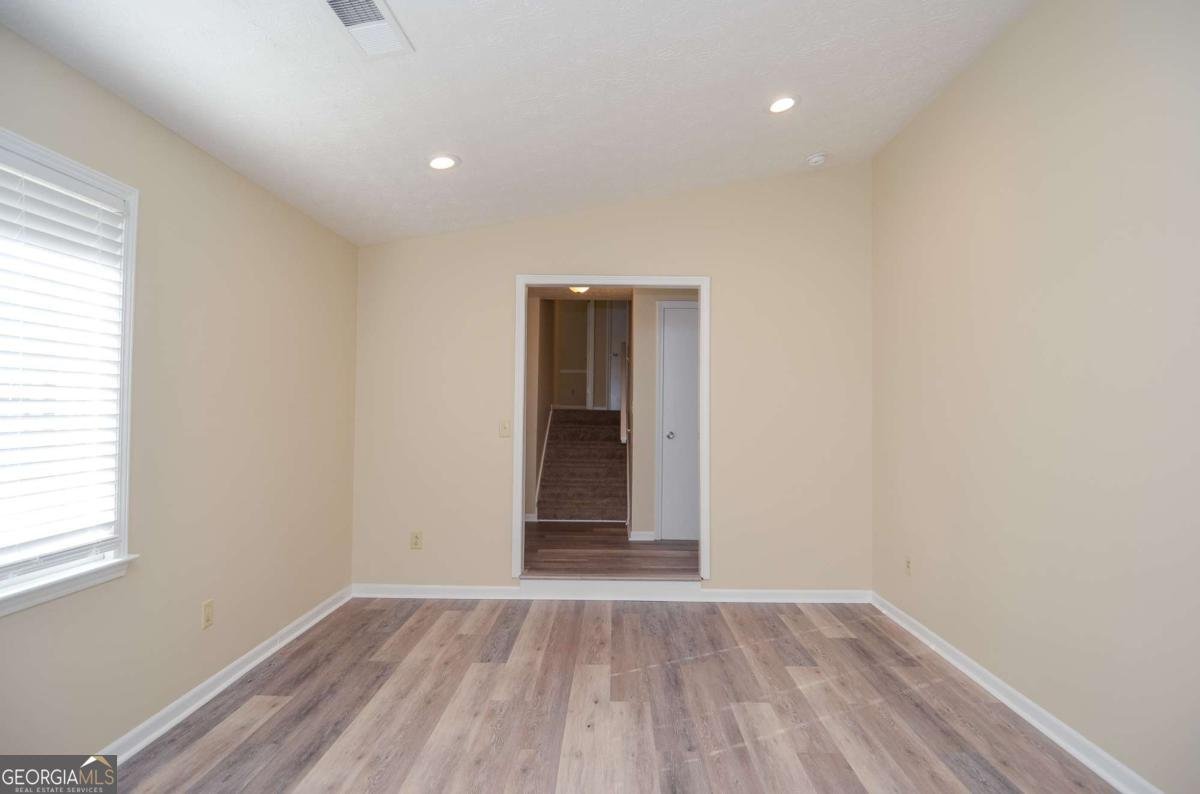 3173 Falconhurst Drive Lilburn - 7