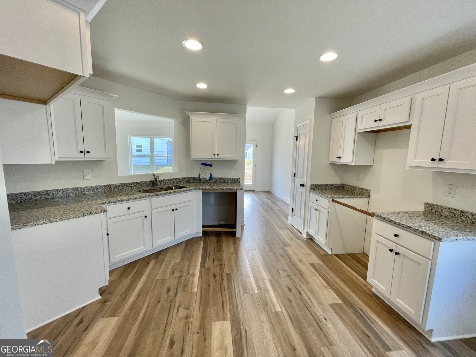 118 CHARLESTON LN Milner - 6