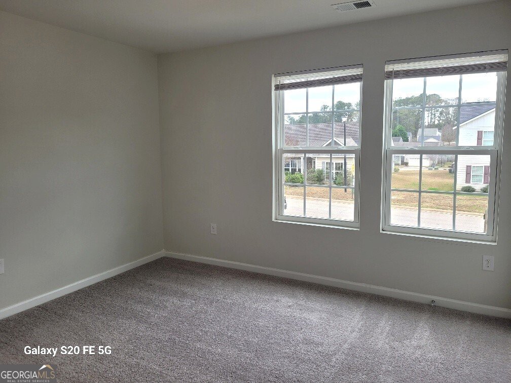 101 Sarah Lane Lagrange - 12