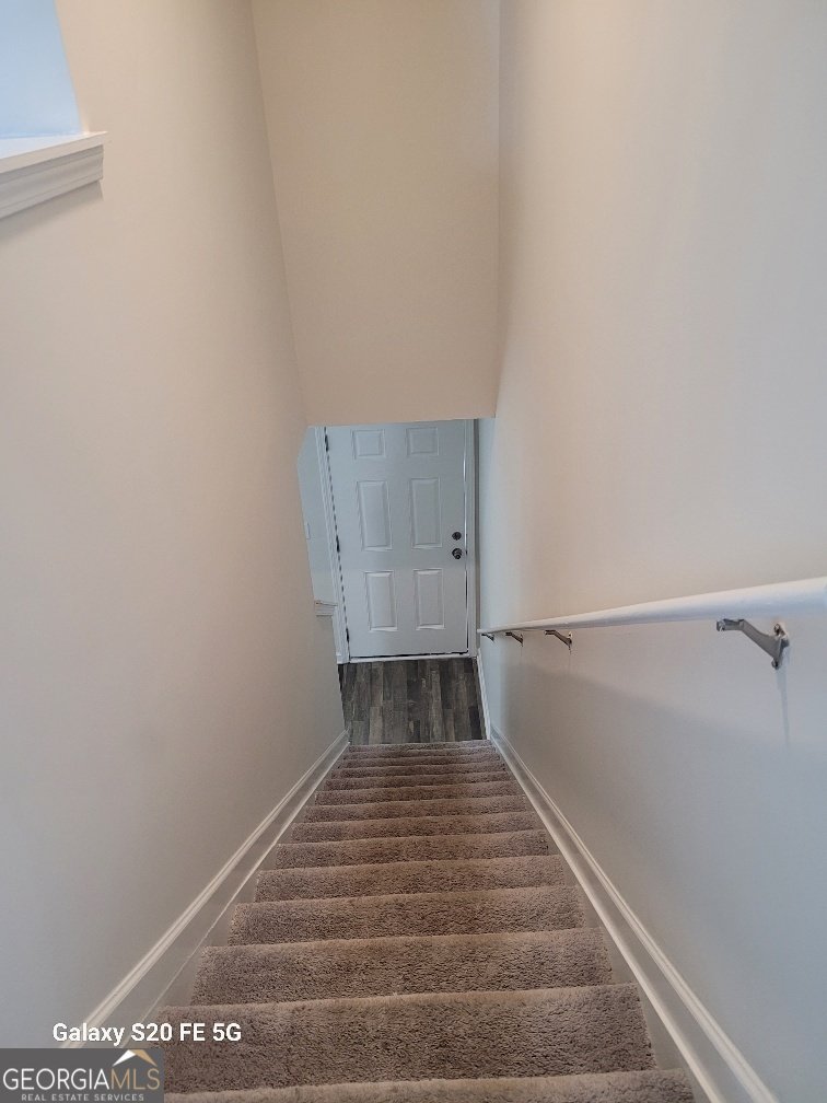 101 Sarah Lane Lagrange - 6