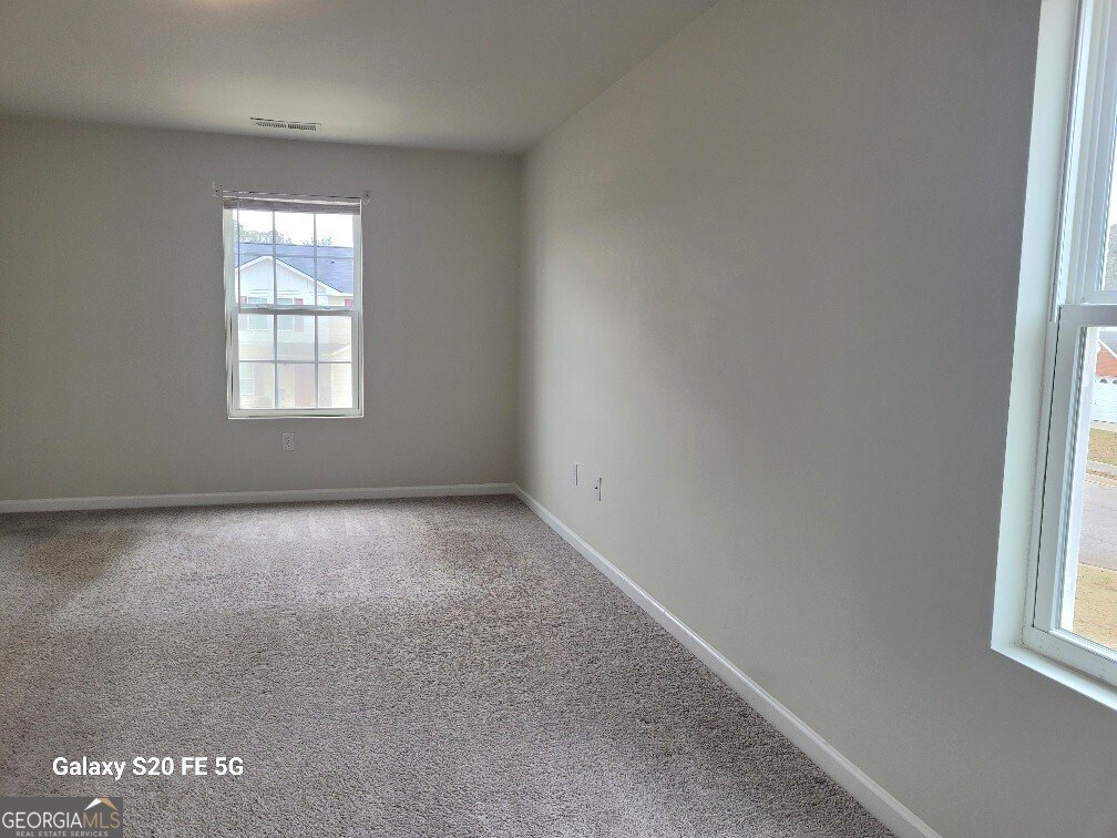 101 Sarah Lane Lagrange - 7