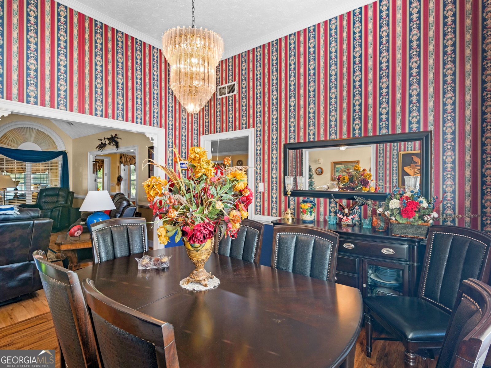 1220 Lake Stone Lea Drive Oxford - 13