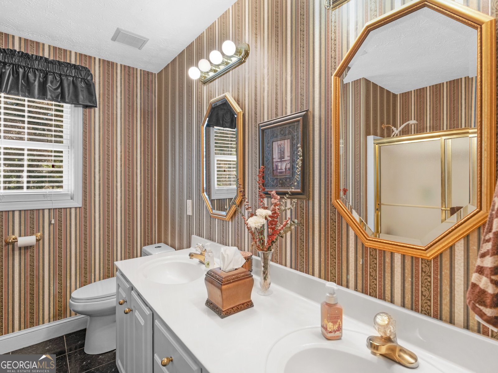 1220 Lake Stone Lea Drive Oxford - 34