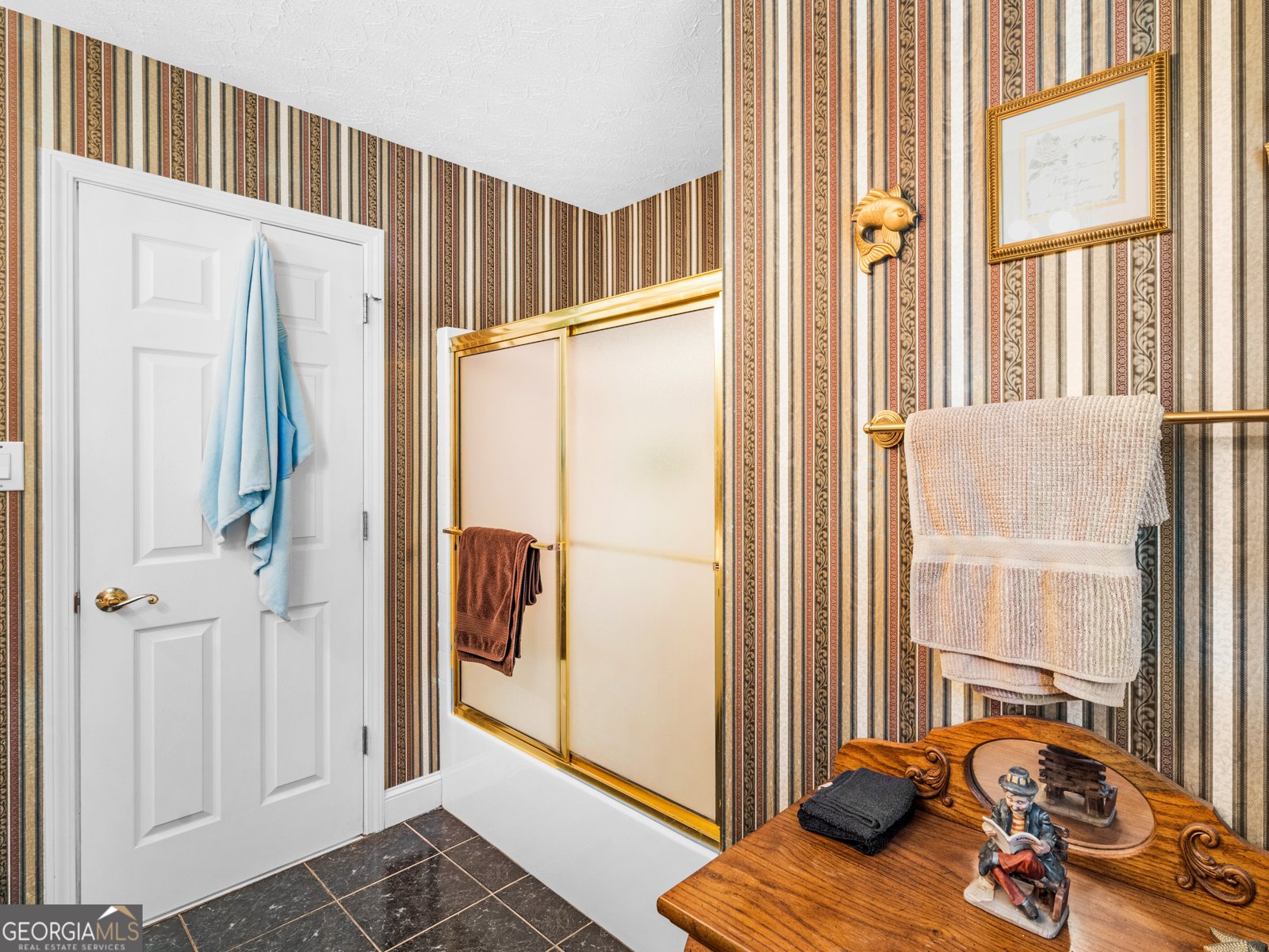 1220 Lake Stone Lea Drive Oxford - 36