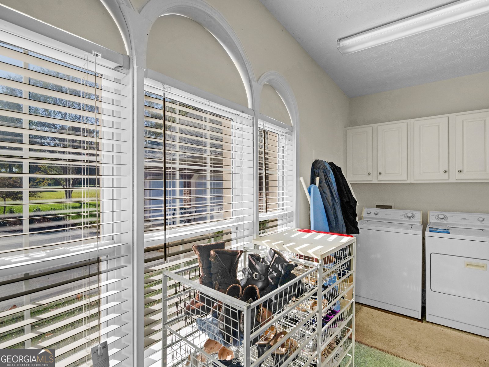 1220 Lake Stone Lea Drive Oxford - 53