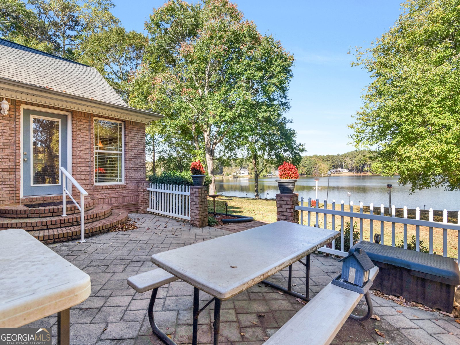 1220 Lake Stone Lea Drive Oxford - 59