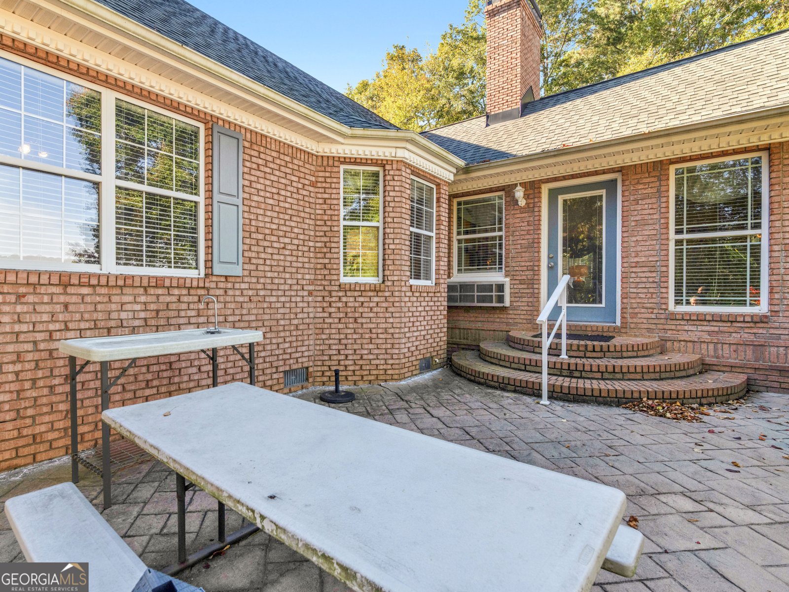 1220 Lake Stone Lea Drive Oxford - 60