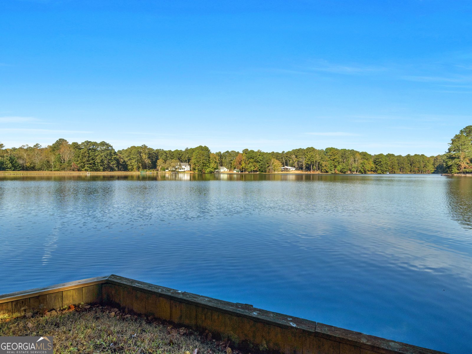 1220 Lake Stone Lea Drive Oxford - 65