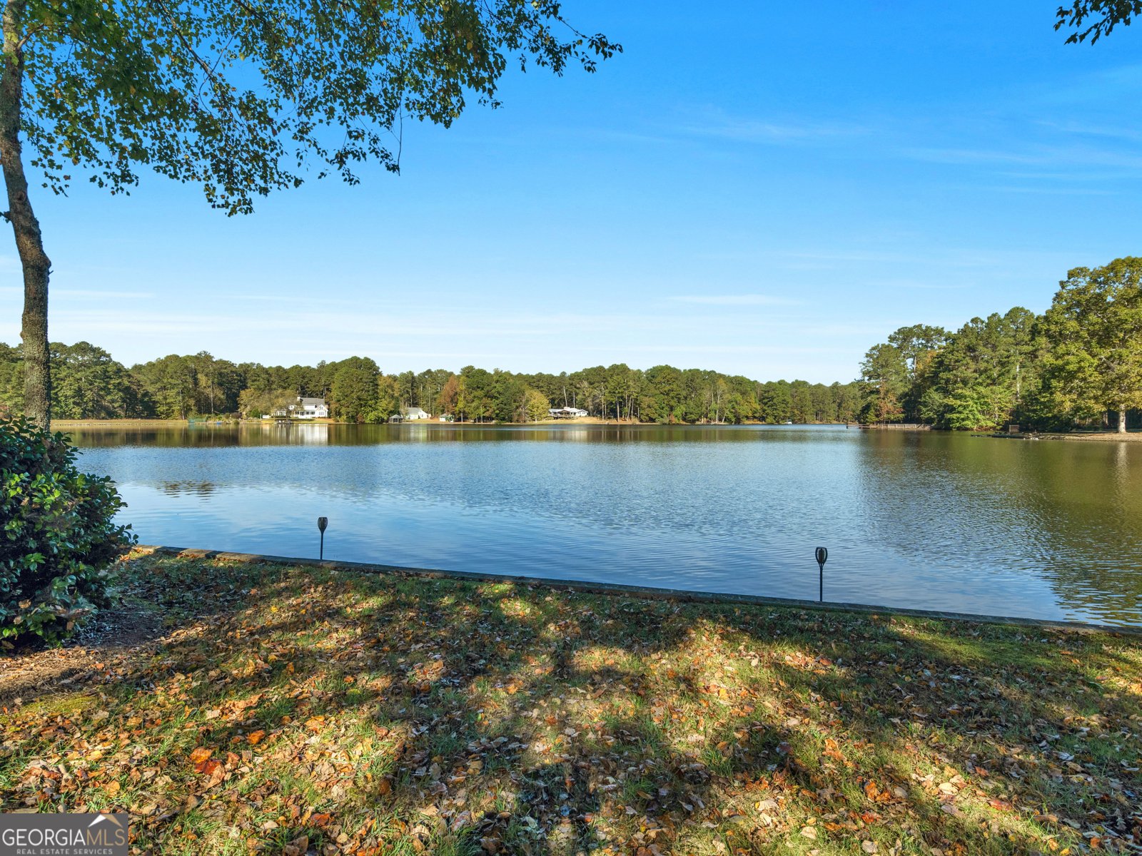 1220 Lake Stone Lea Drive Oxford - 67