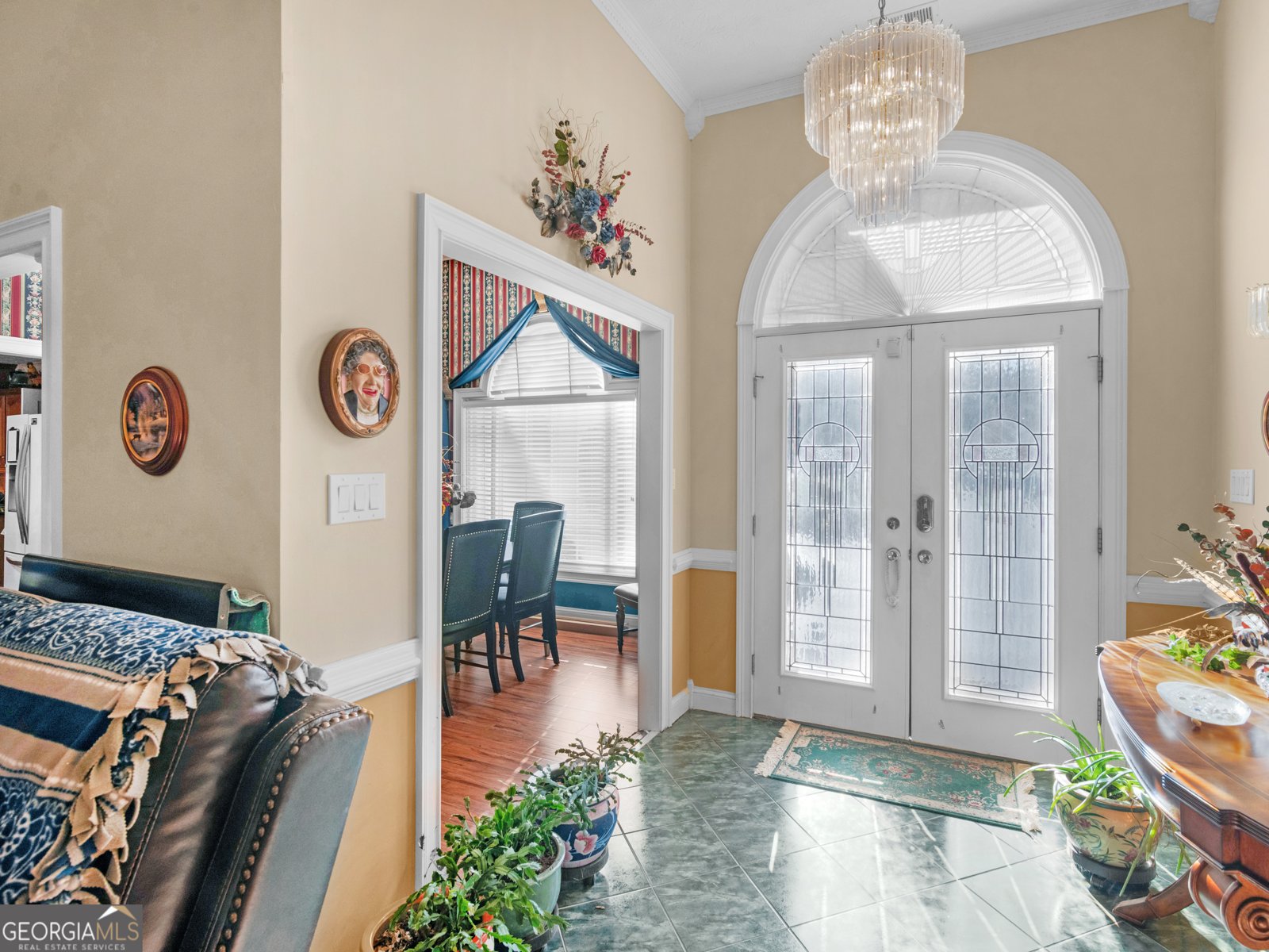 1220 Lake Stone Lea Drive Oxford - 8