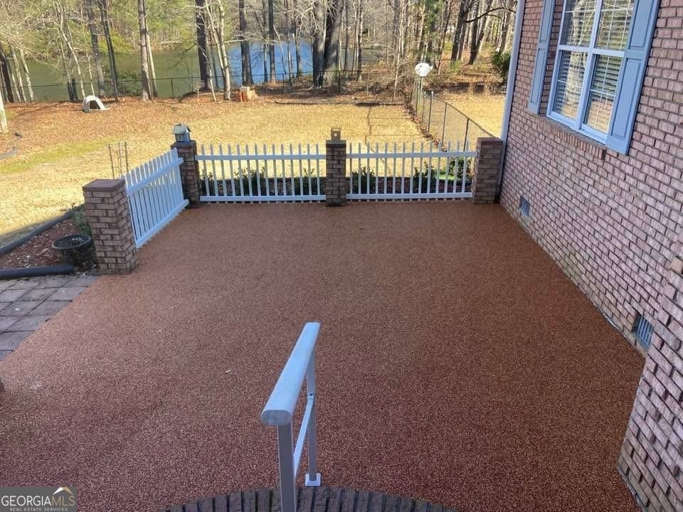 1220 Lake Stone Lea Drive Oxford - Photo 80