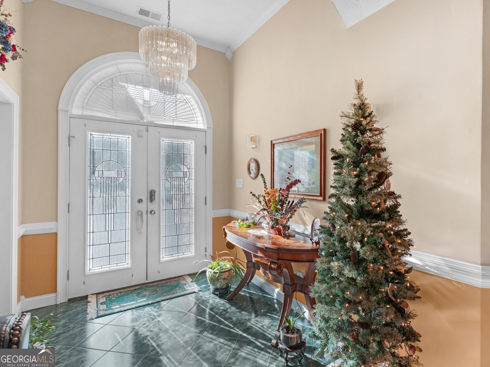 1220 Lake Stone Lea Drive Oxford - 9