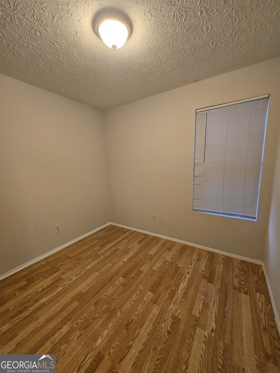 1717 Rondon Court Atlanta - 10