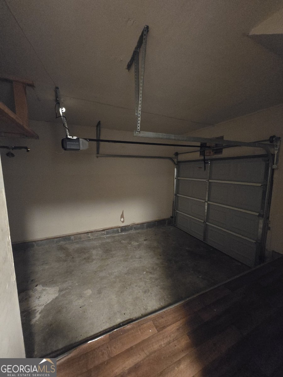 1717 Rondon Court Atlanta - 12