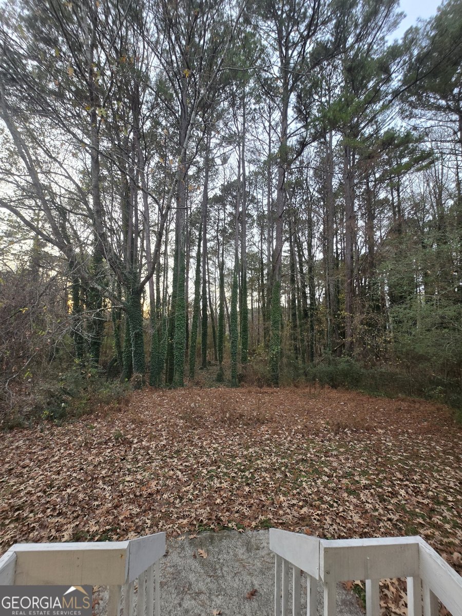 1717 Rondon Court Atlanta - 13