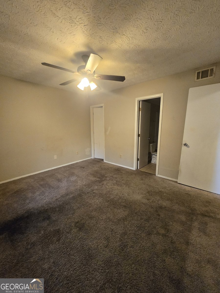 1717 Rondon Court Atlanta - 3