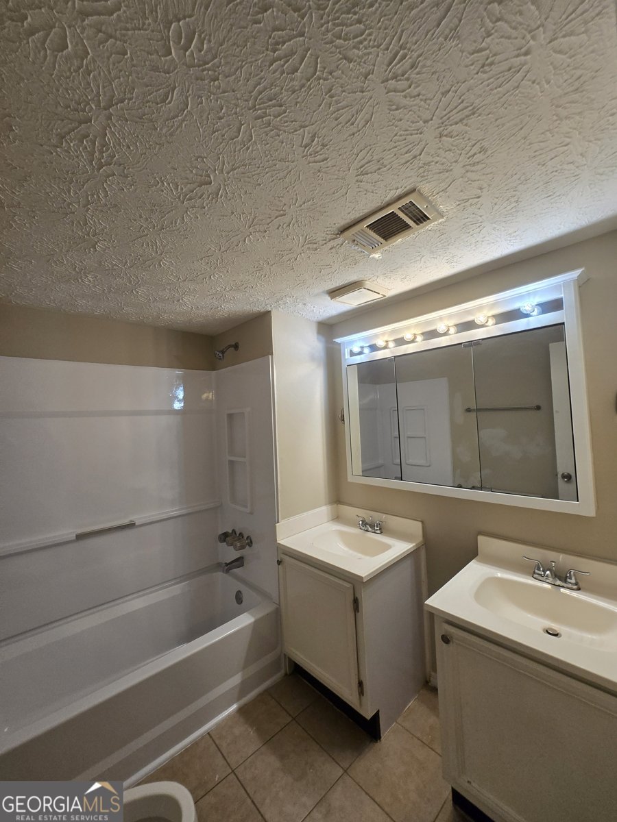 1717 Rondon Court Atlanta - 4