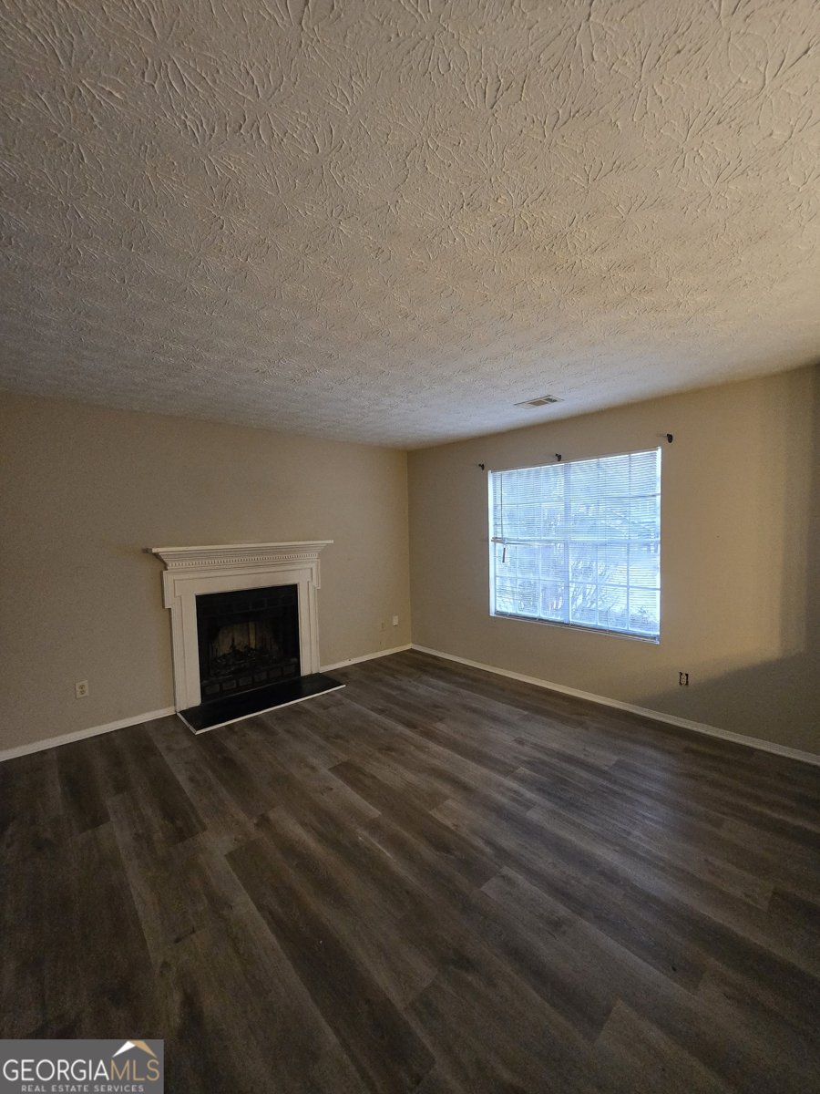 1717 Rondon Court Atlanta - 5