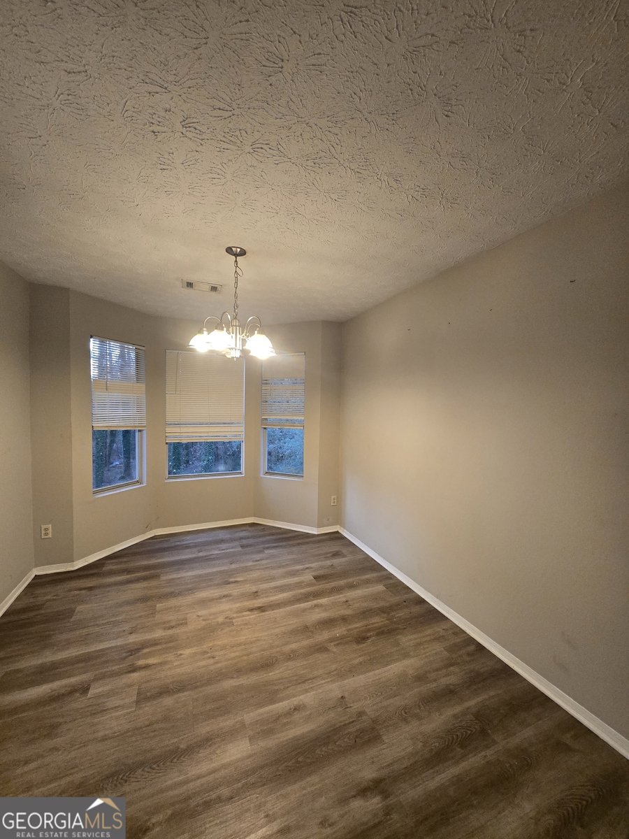 1717 Rondon Court Atlanta - 6