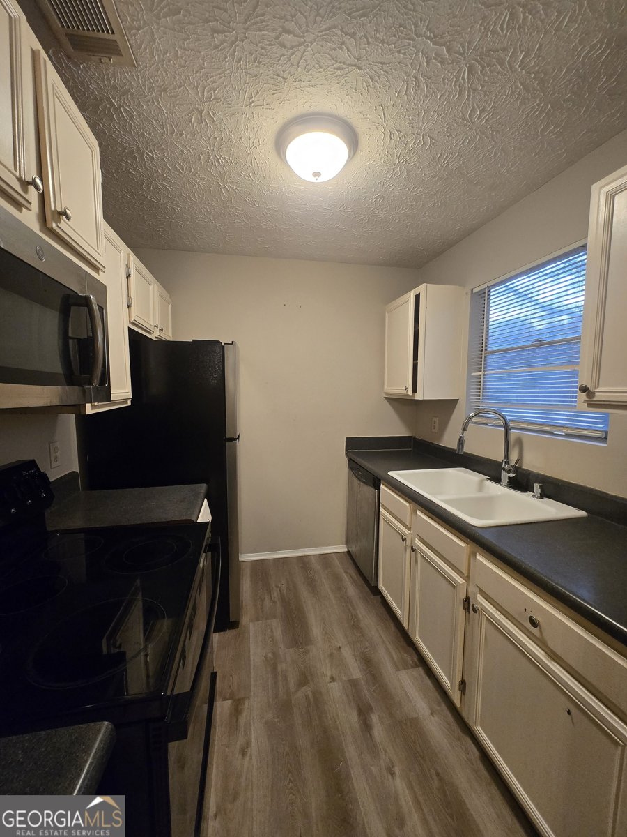 1717 Rondon Court Atlanta - 7