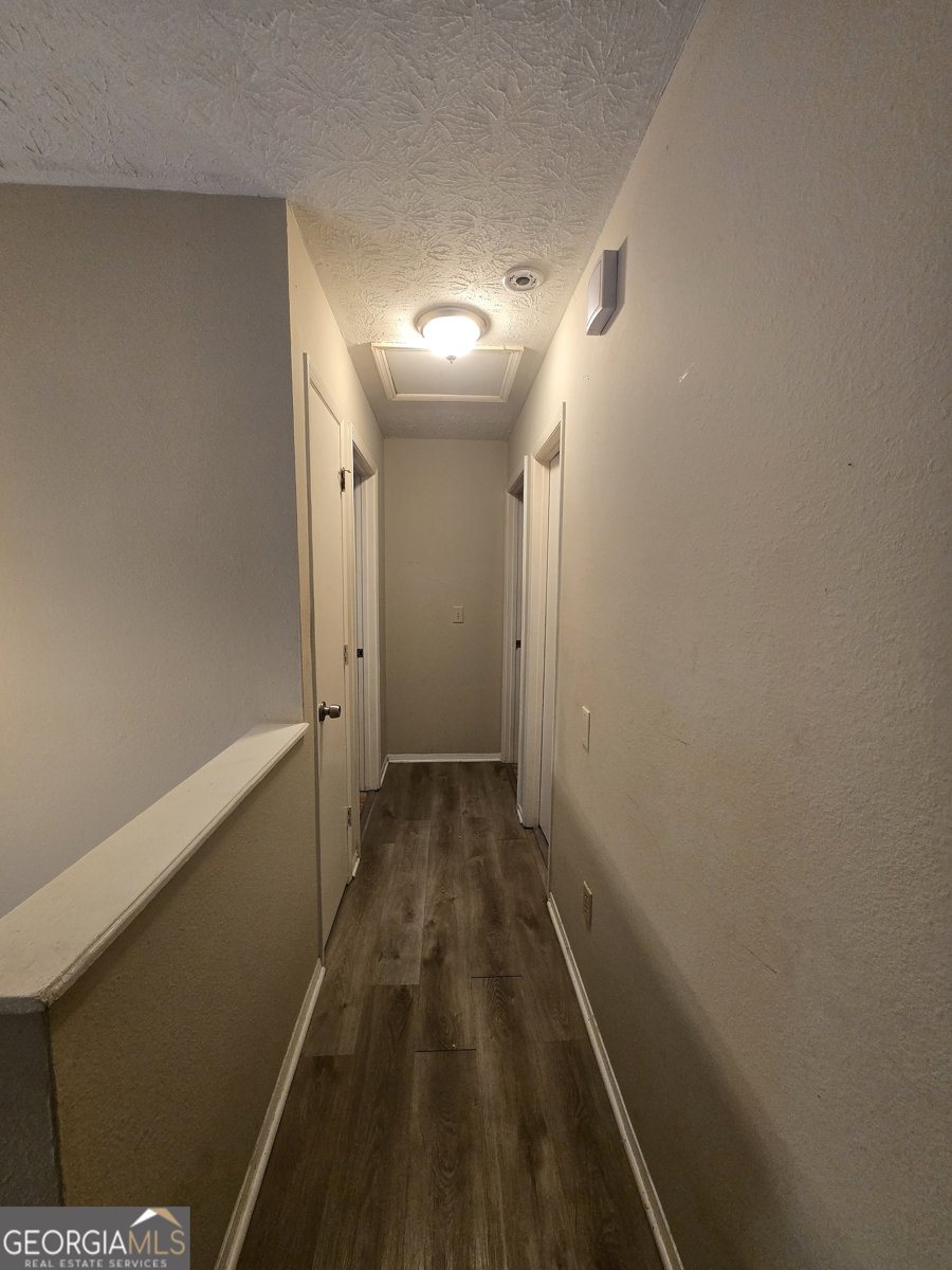 1717 Rondon Court Atlanta - 8