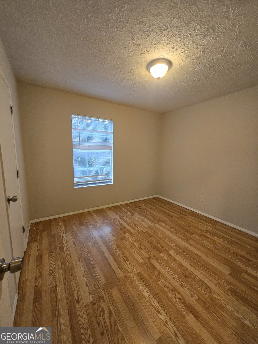 1717 Rondon Court Atlanta - 9