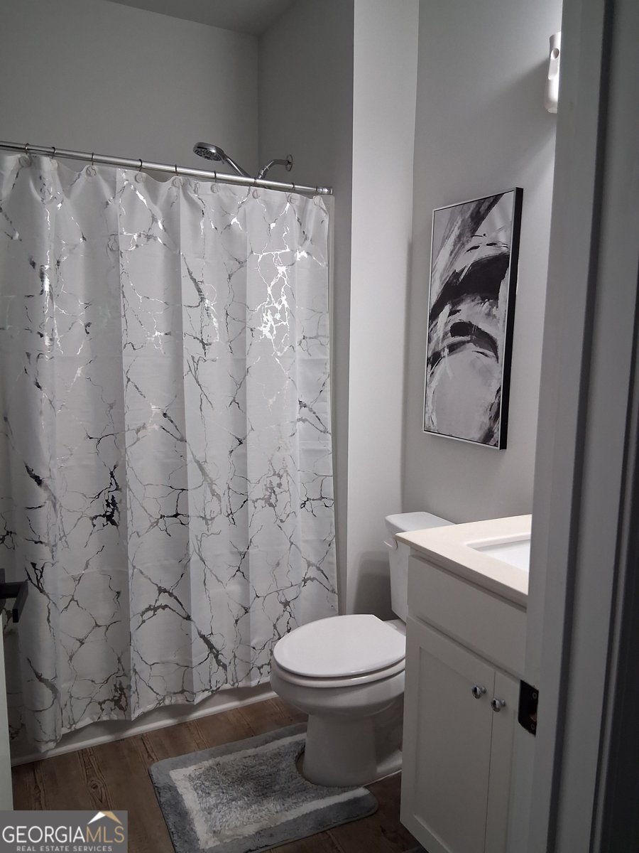 1039 Glade Run Lithonia - 10