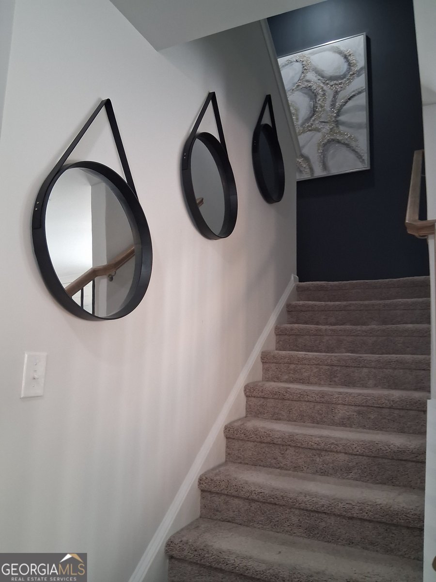 1039 Glade Run Lithonia - 11