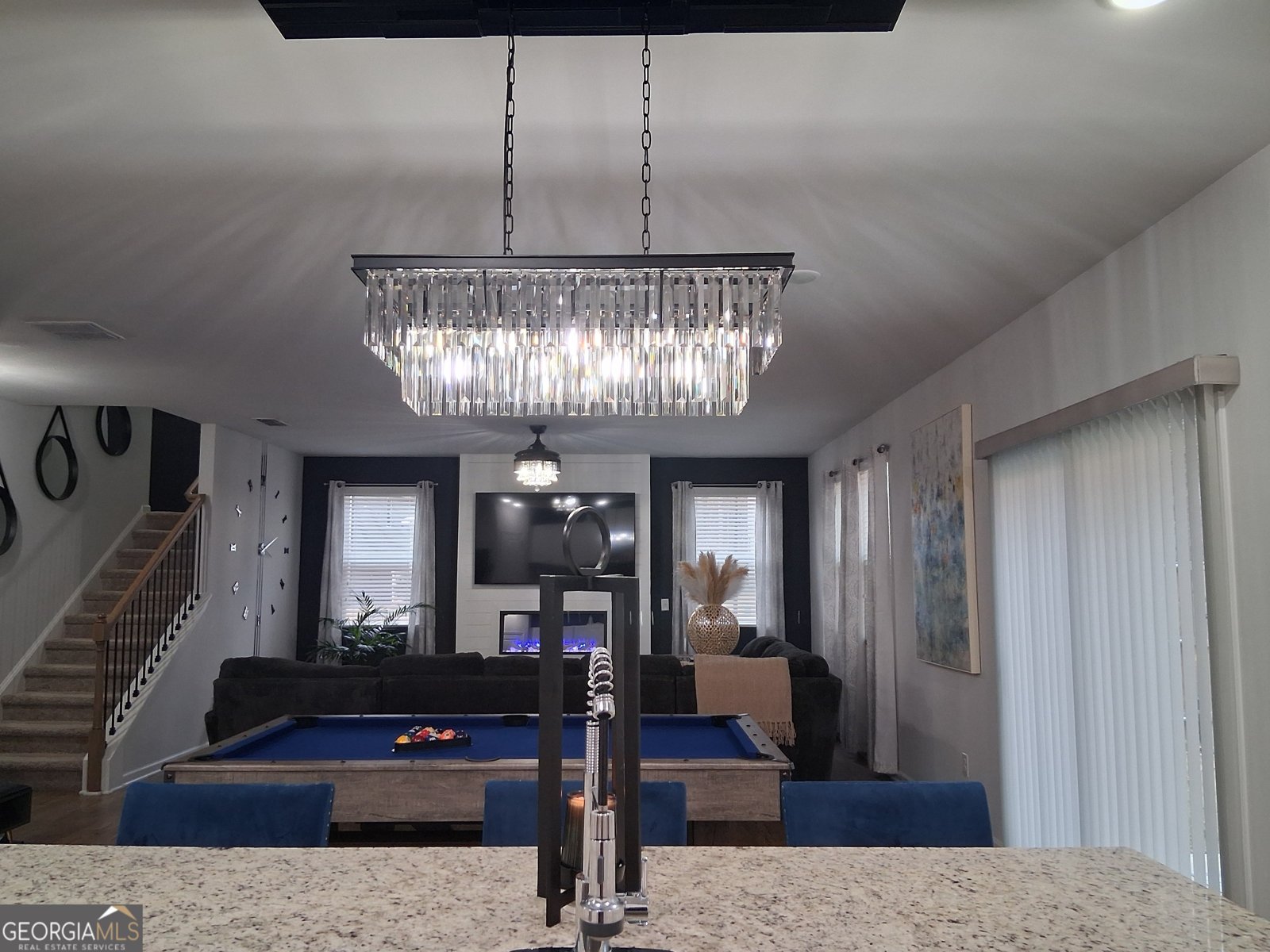 1039 Glade Run Lithonia - Photo 12