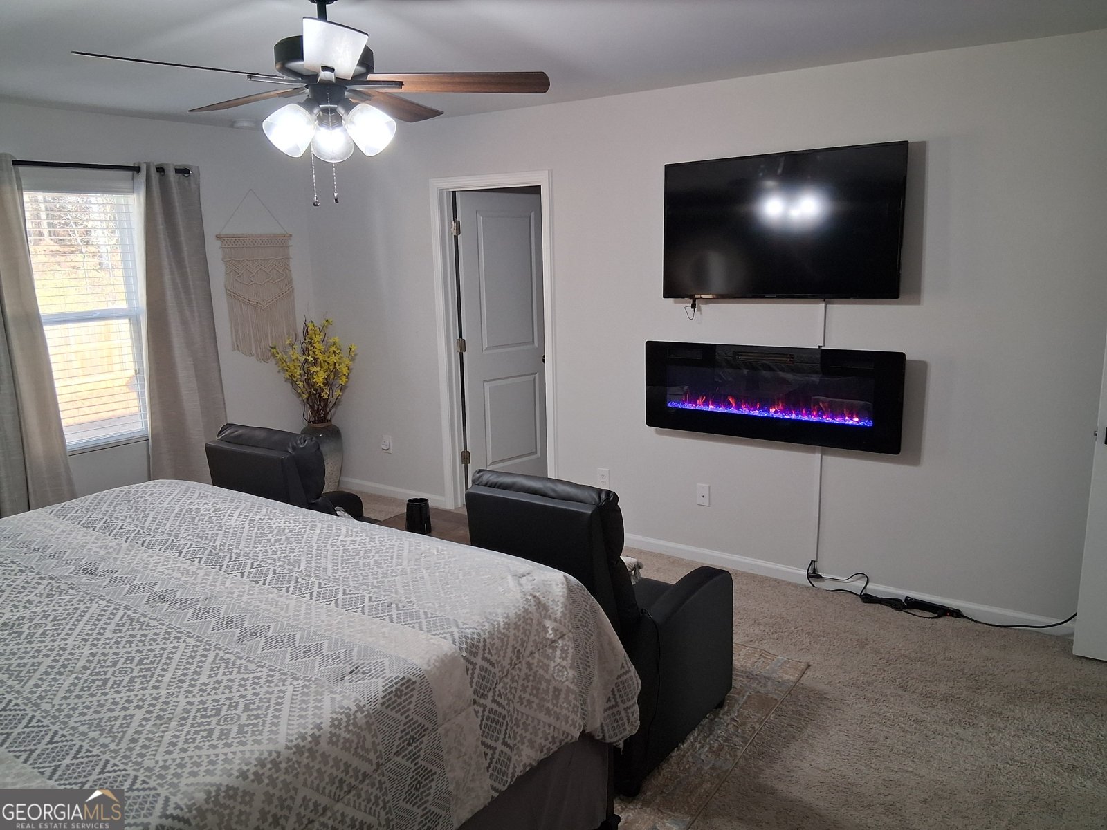 1039 Glade Run Lithonia - Photo 13