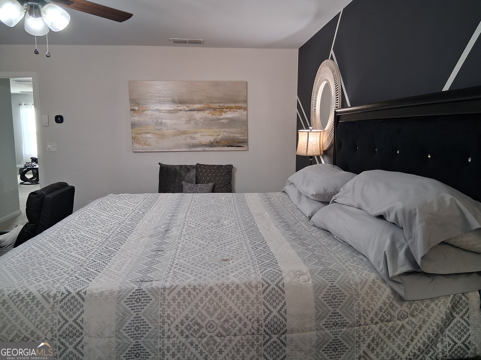 1039 Glade Run Lithonia - Photo 14