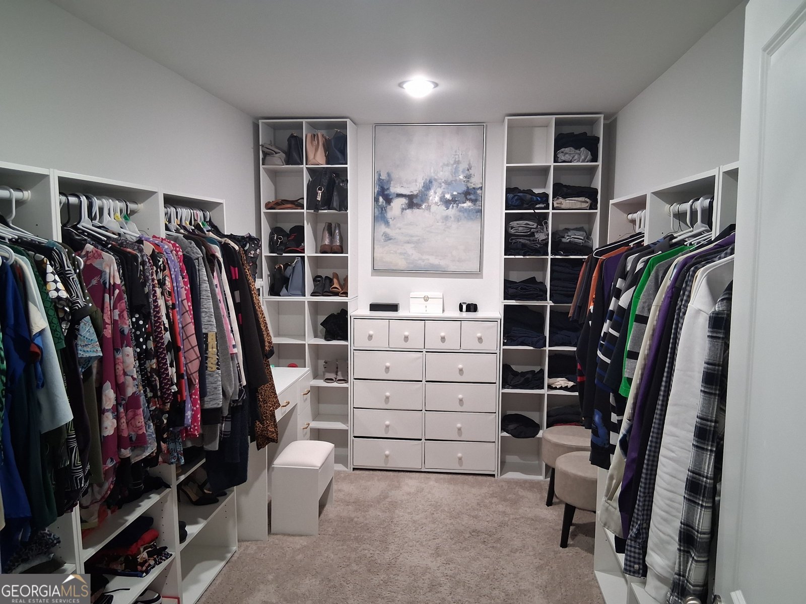 1039 Glade Run Lithonia - Photo 15