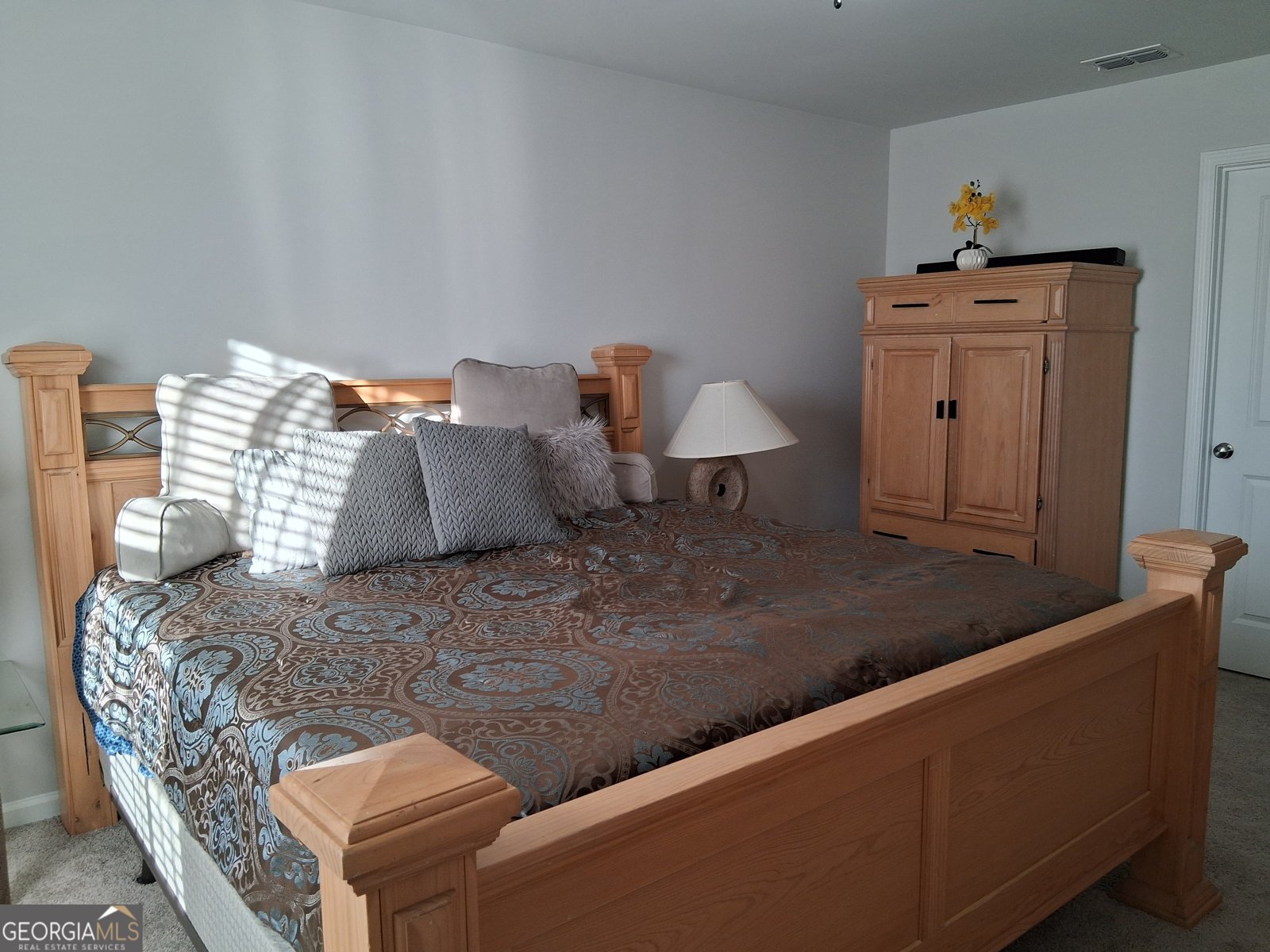 1039 Glade Run Lithonia - Photo 16