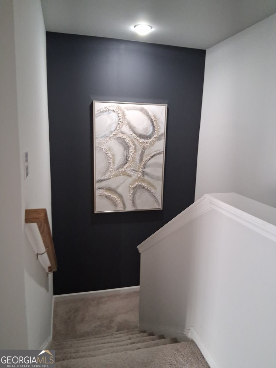 1039 Glade Run Lithonia - Photo 18