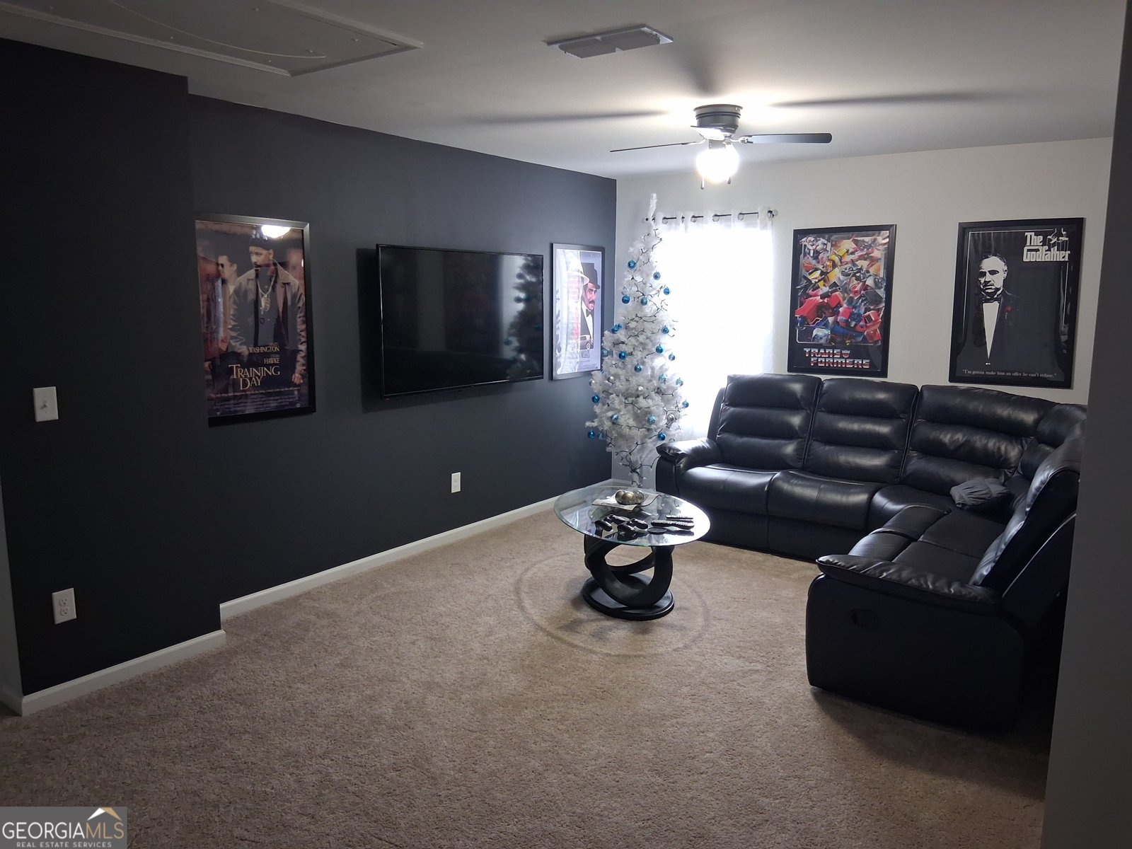 1039 Glade Run Lithonia - Photo 19