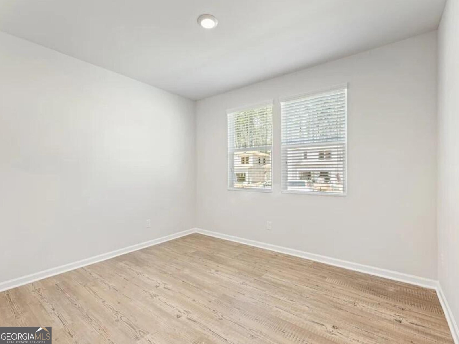 1039 Glade Run Lithonia - Photo 20