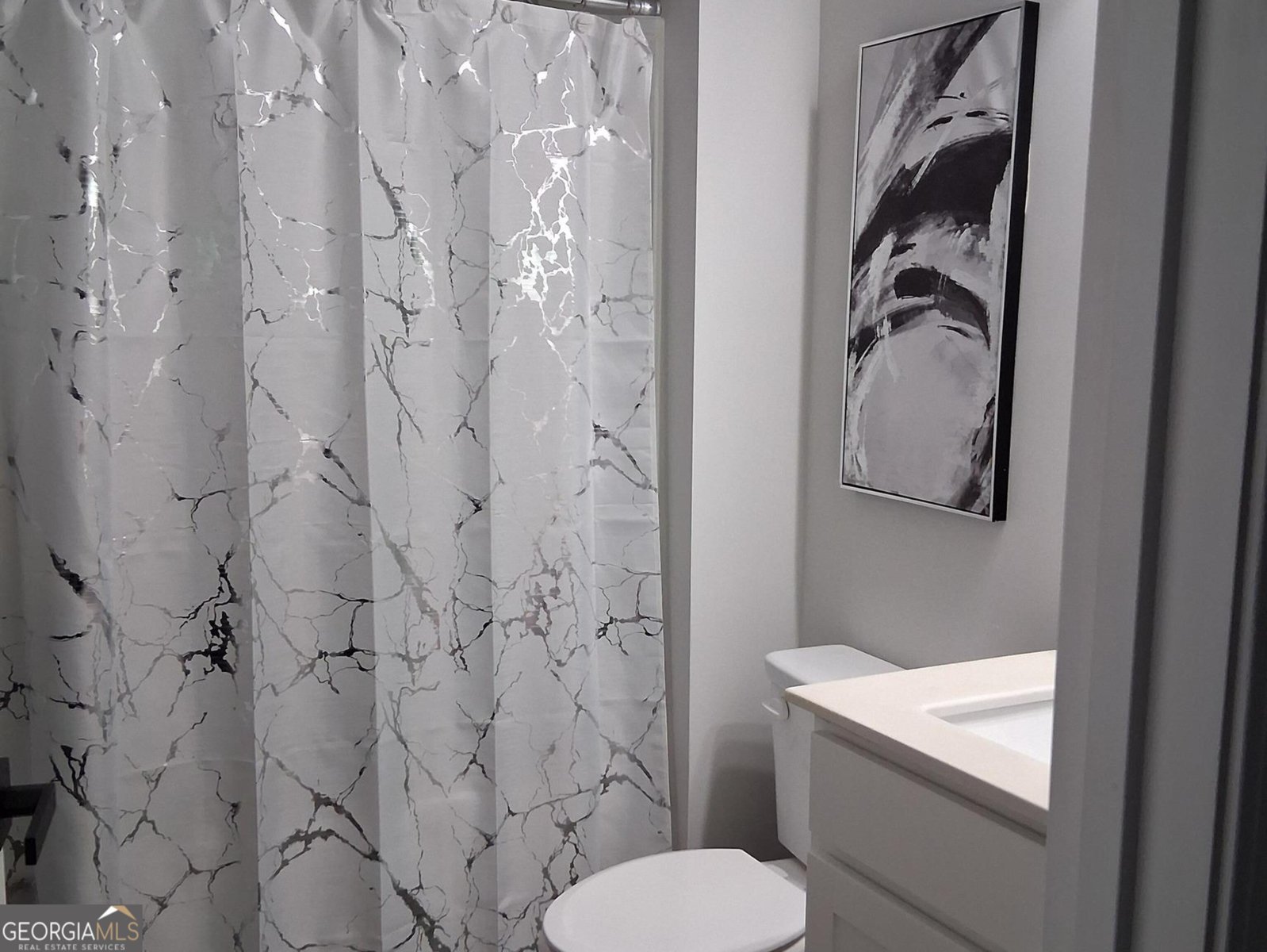 1039 Glade Run Lithonia - Photo 21