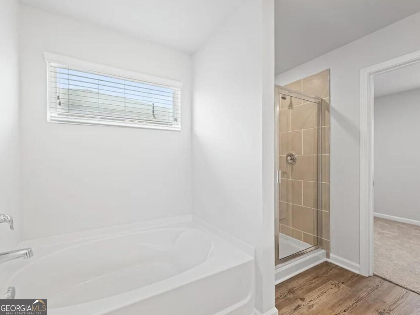 1039 Glade Run Lithonia - Photo 24