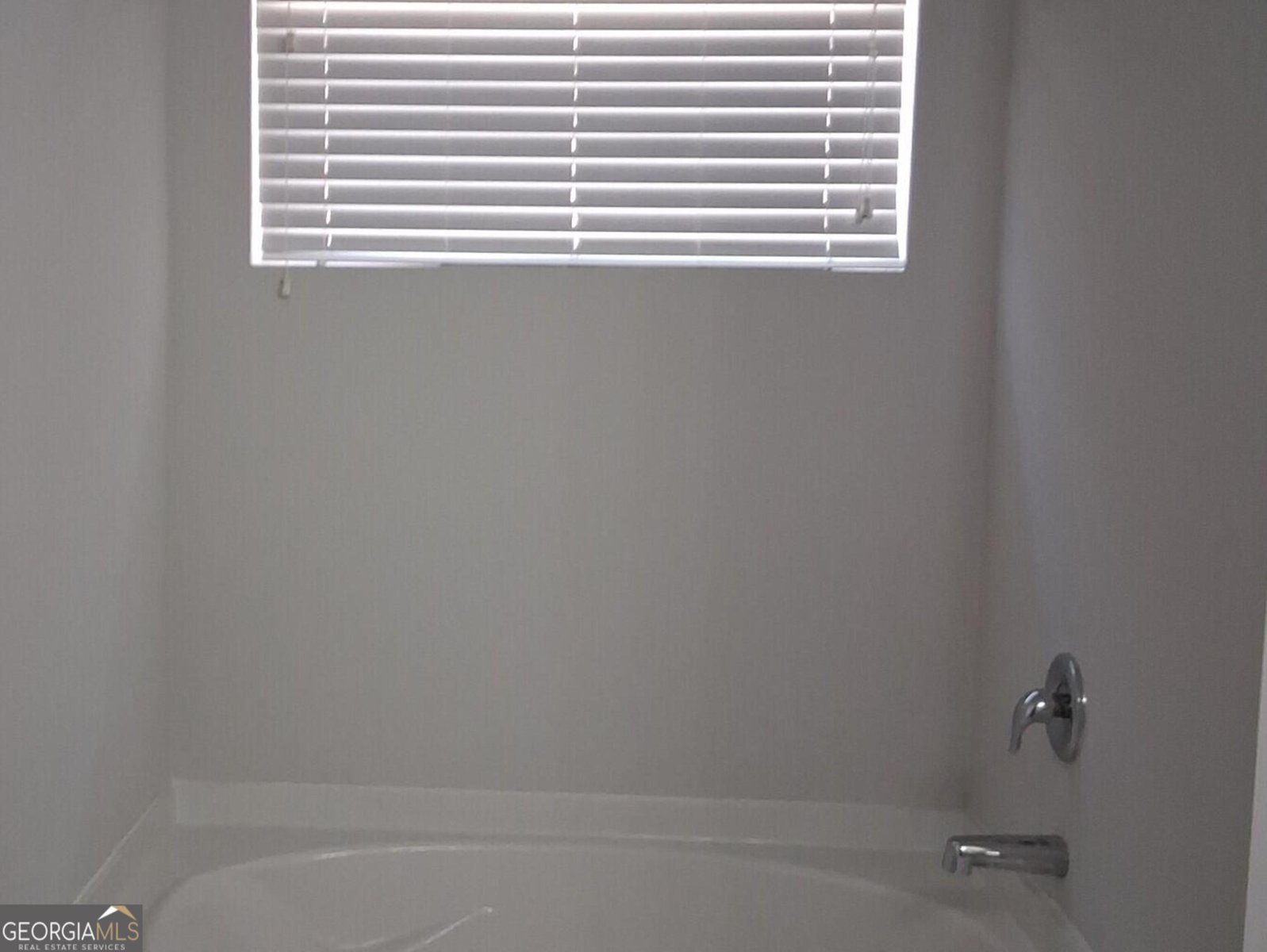 1039 Glade Run Lithonia - Photo 25