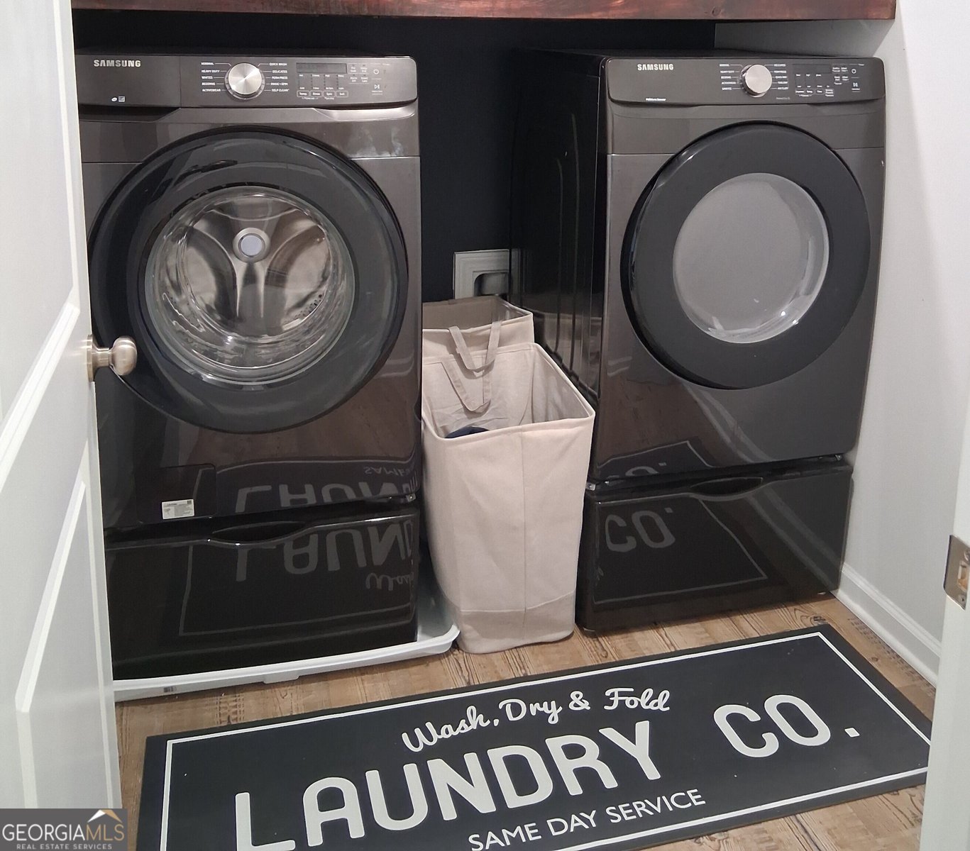 1039 Glade Run Lithonia - Photo 26