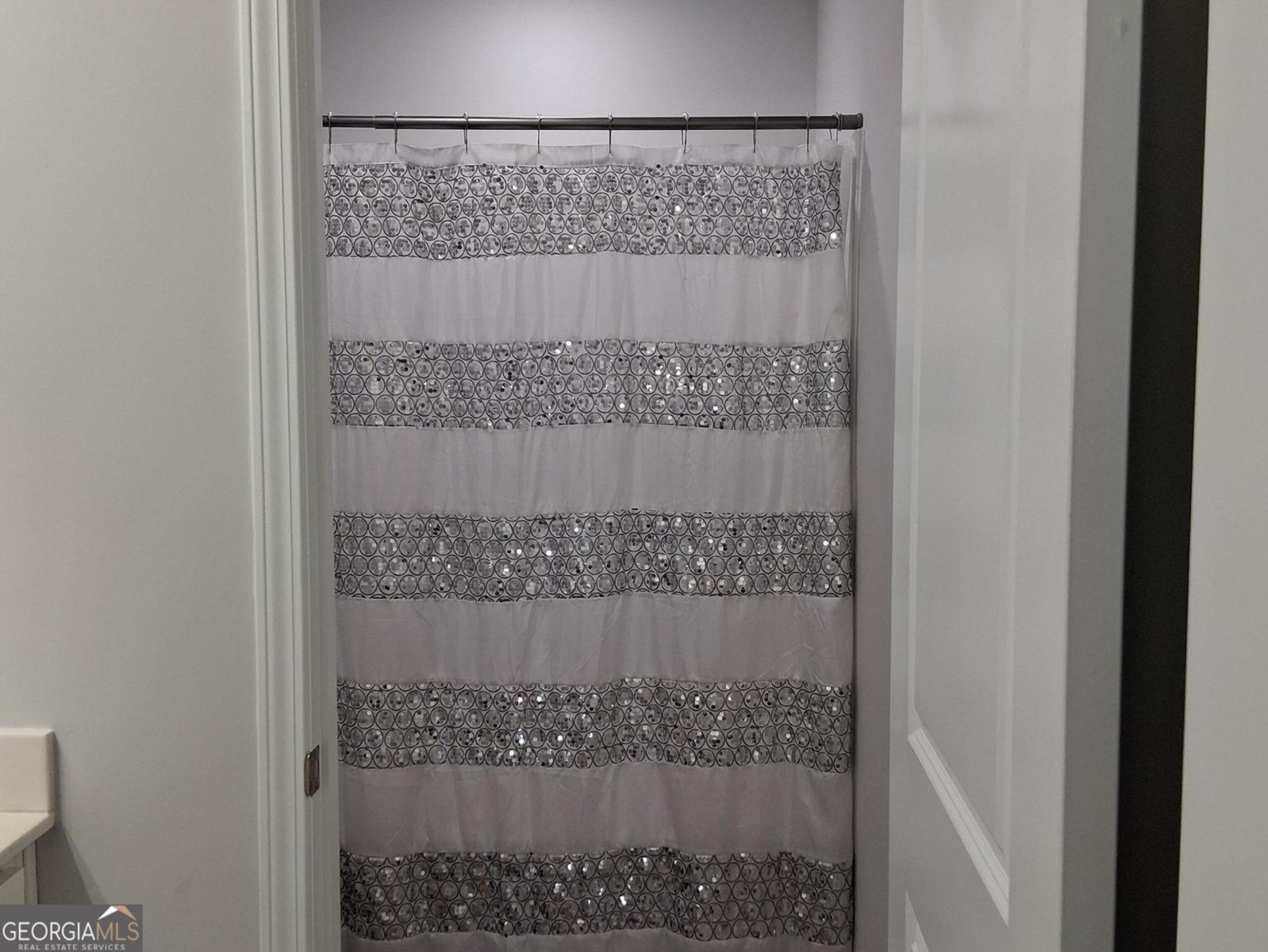 1039 Glade Run Lithonia - Photo 27