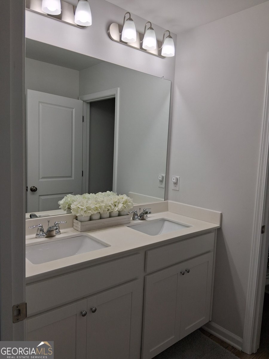 1039 Glade Run Lithonia - Photo 28