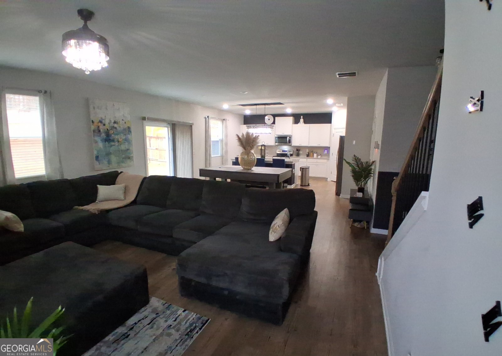 1039 Glade Run Lithonia - 6