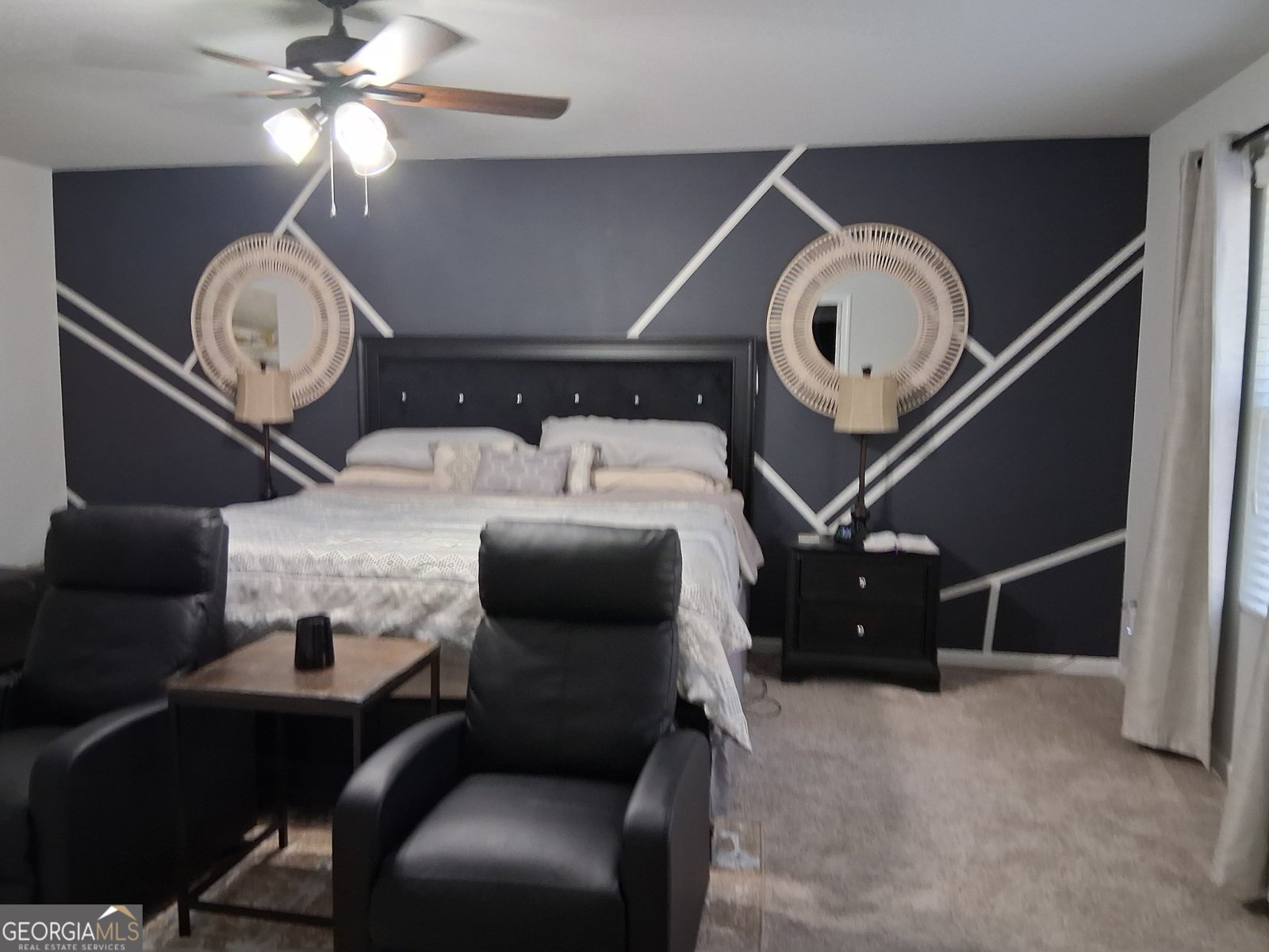 1039 Glade Run Lithonia - 7